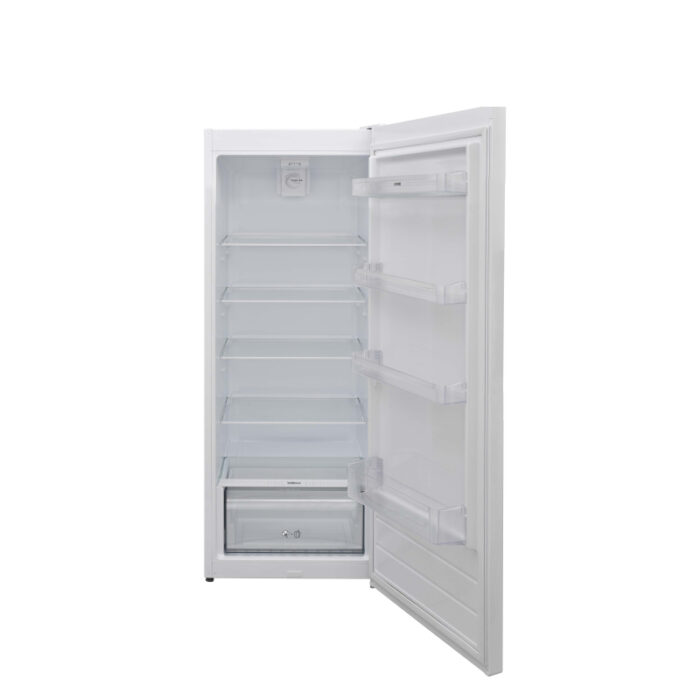 VOX hladilnik KS 3270 E [E, H: 309  L, 155 cm, bel] - Image 3