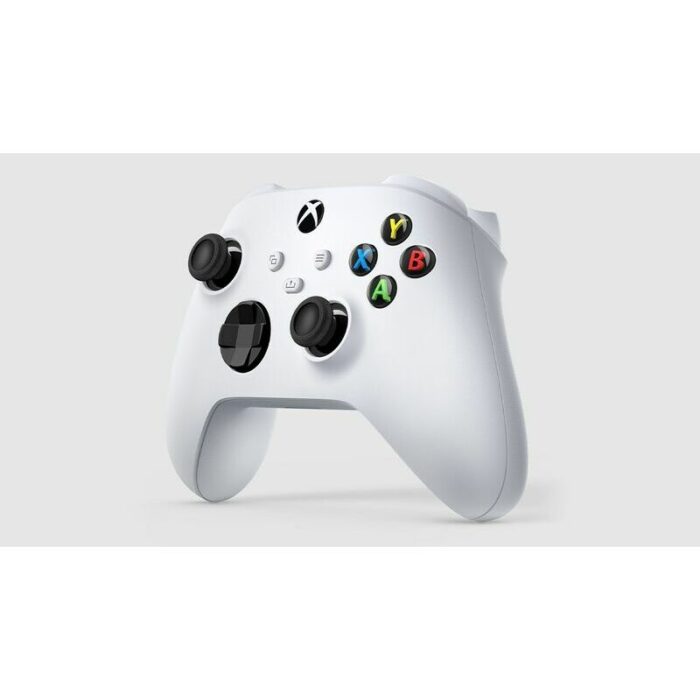 MICROSOFT XBOX WIRELESS CONTROLLER - ROBOT - slika 4