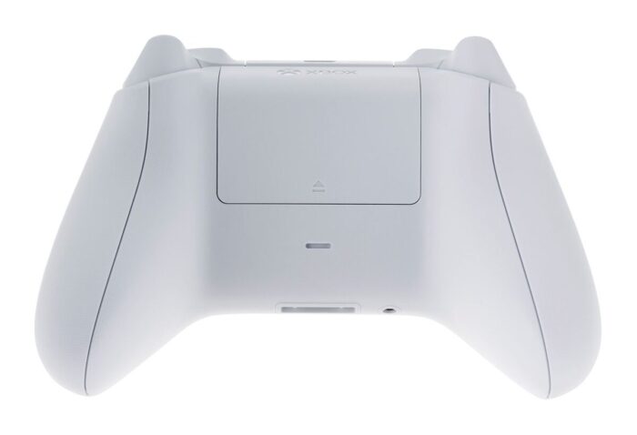 MICROSOFT XBOX WIRELESS CONTROLLER - ROBOT - slika 5