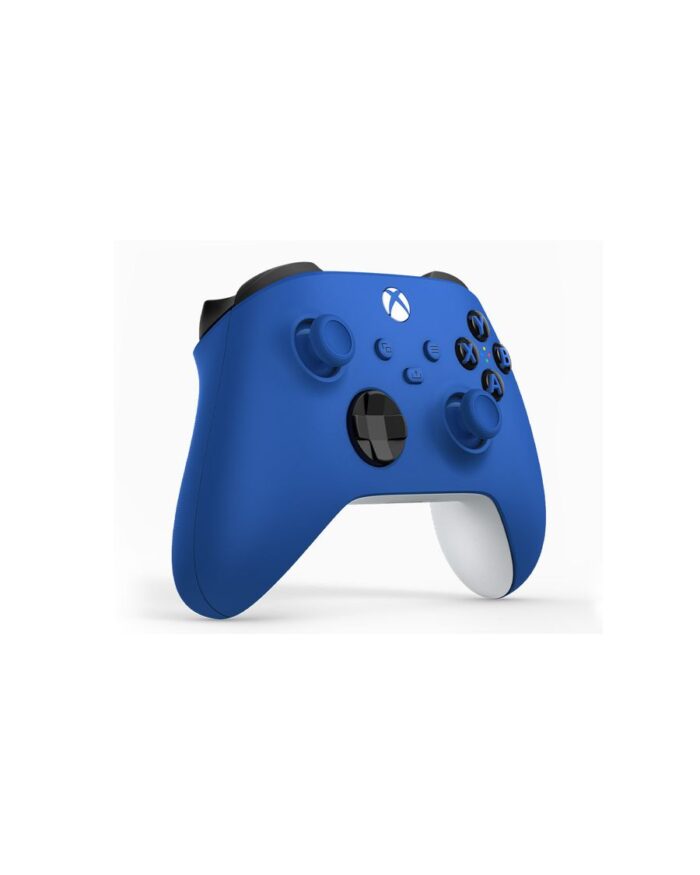 MICROSOFT XBOX WIRELESS CONTROLLER - SHOCK - Image 3