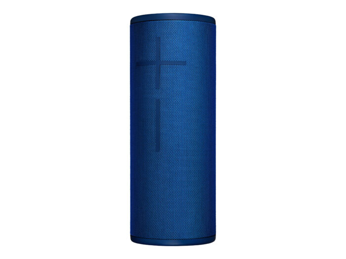 Logitech Ultimate Ears Megaboom 3 zvočnik Lagoon- moder