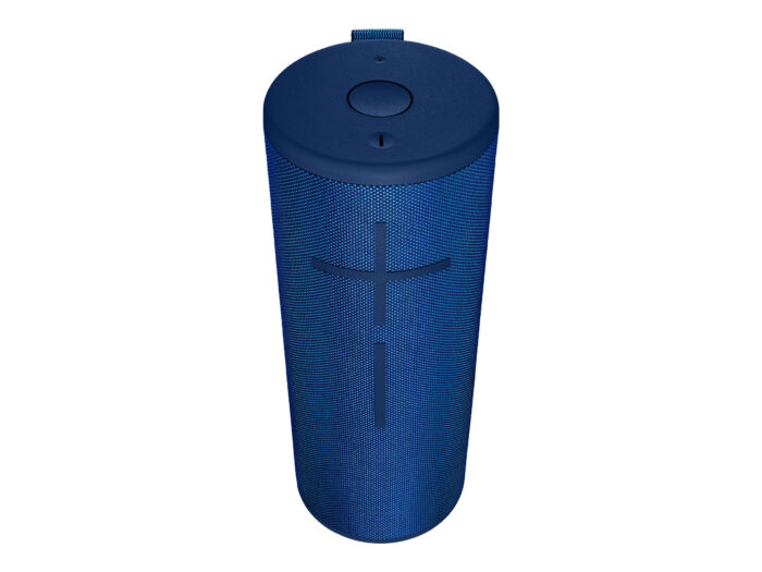 Logitech Ultimate Ears Megaboom 3 zvočnik Lagoon- moder - Image 3