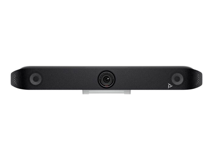 HP Poly X52 AVB wTC10K EMEA-INTL English - Image 4