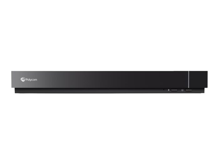 HP Poly G7500 Video Conferencing System - slika 6