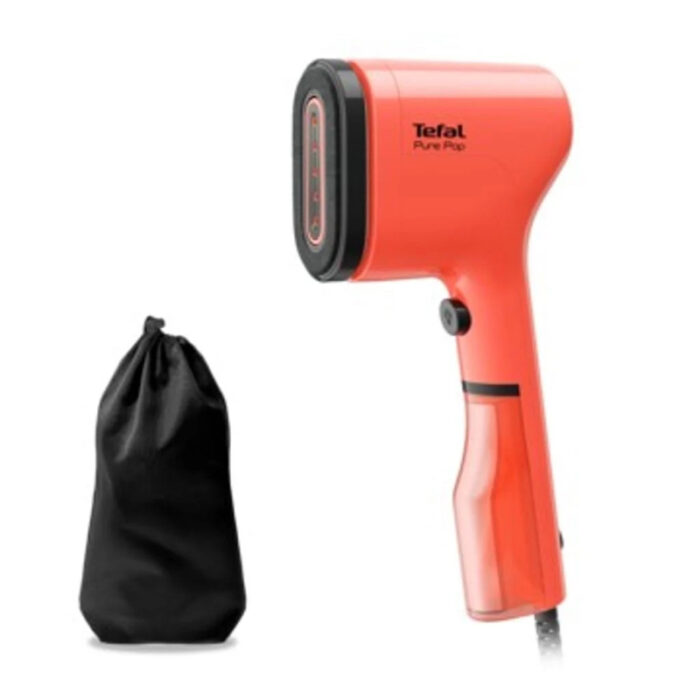 TEFAL osvežilec tkanin Pure Pop [DT2022E1] - Image 3