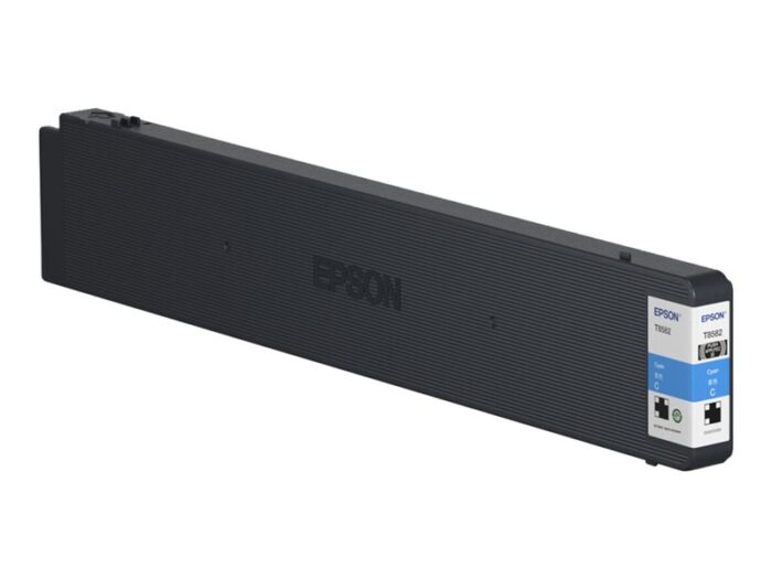 EPSON WorkForce Enterprise WF-C20600 Cya - Image 4