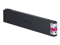 EPSON WorkForce Enterprise WF-C20600 Mag