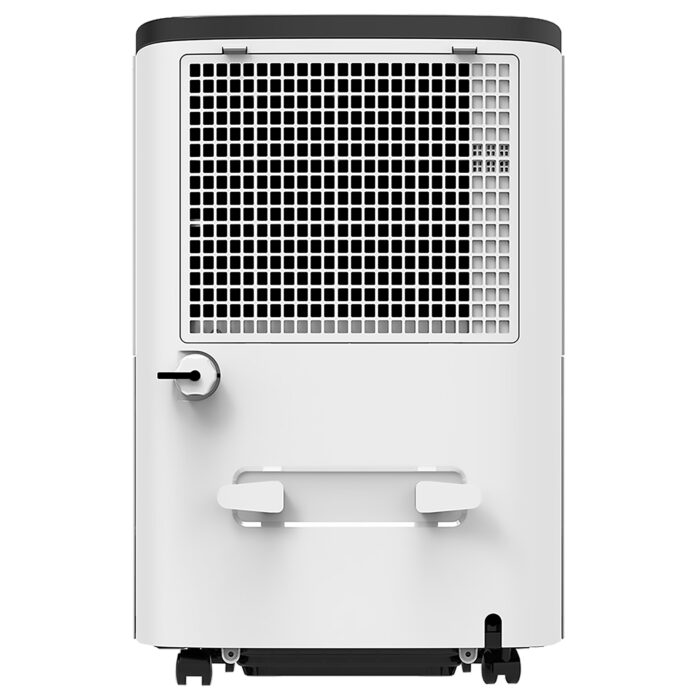 Be Cool Razvlaževalnik zraka 50 litrov 680W - Image 5