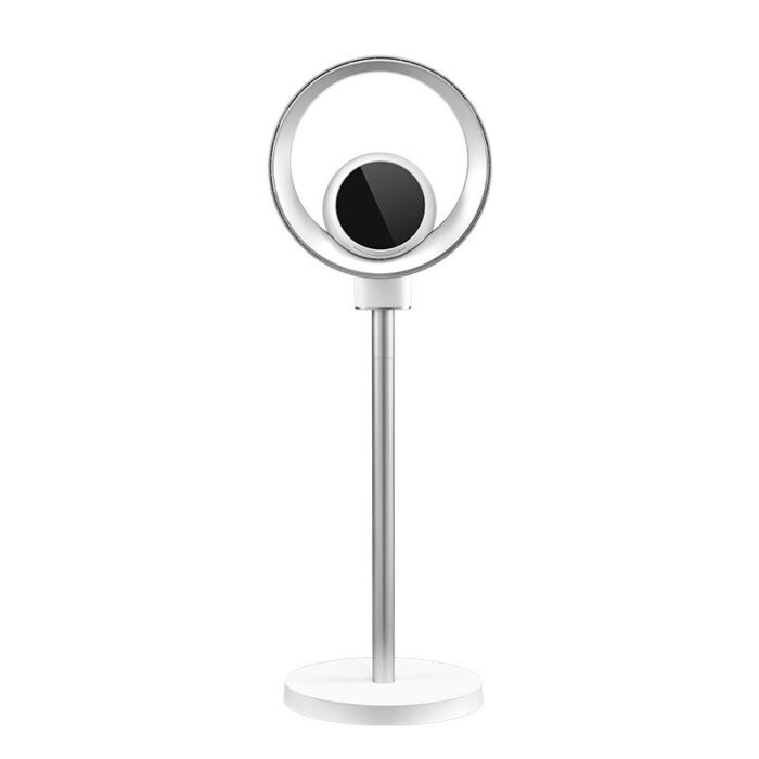 Be Cool Desigen - samostoječi ventilator s čistilcem zraka in WiFi - Image 4
