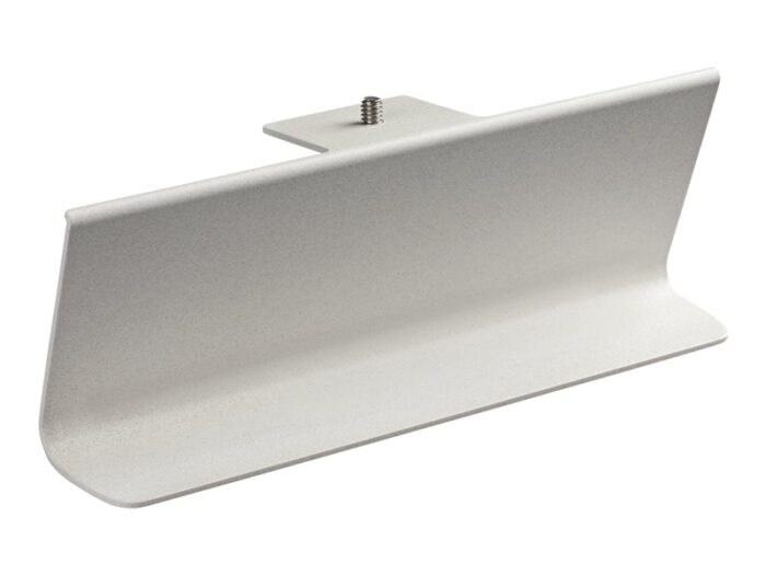 POLY Studio X30 Optional Table Stand - Image 6