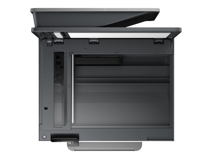 HP OfficeJet Pro 9120e AiO 22ppm Printer - Image 5