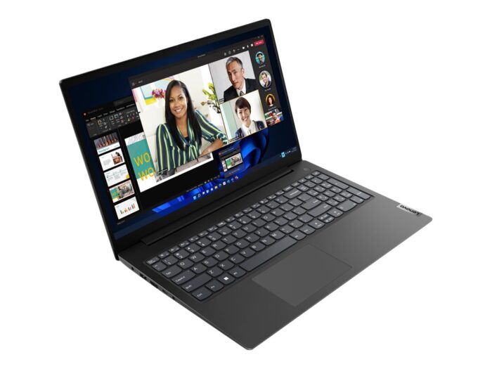 LENOVO V15 G4 R3 7320U 15.6i 16/512 DOS - Image 3