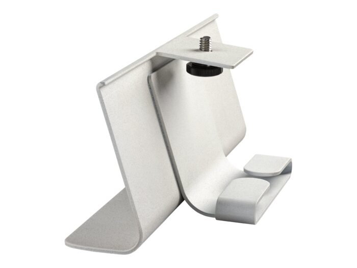 POLY Studio X30 Optional Table Stand - Image 4