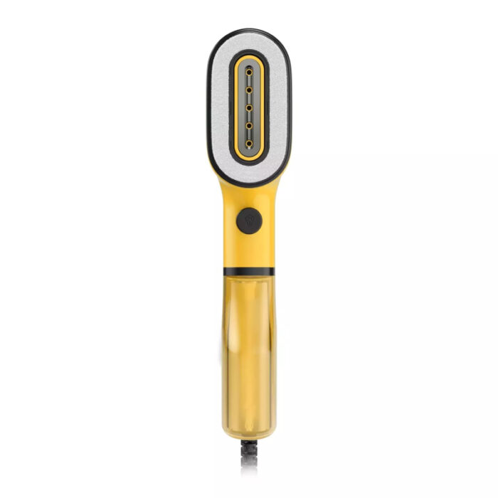 TEFAL osvežilec tkanin Pure Pop [DT2026E1] - Image 4