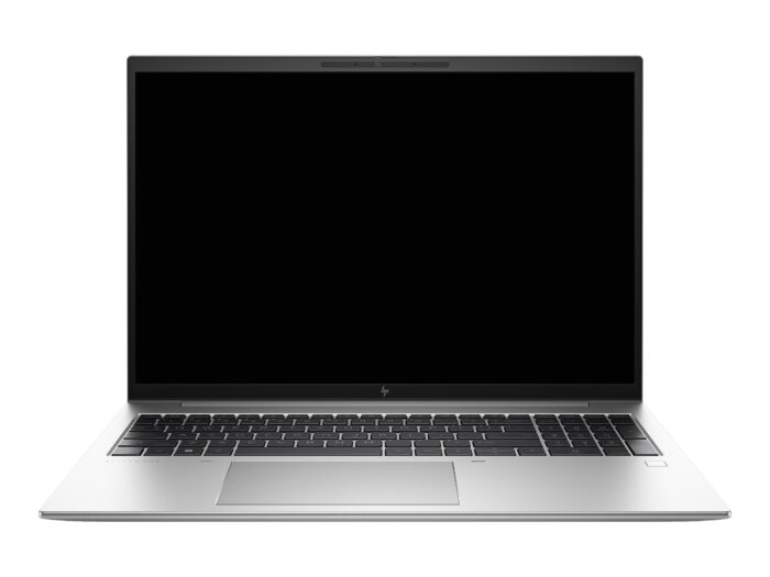 Prenosnik HP EliteBook 1040 G9 | Core i5-1245U | 16GB RAM | 256GB SSD |