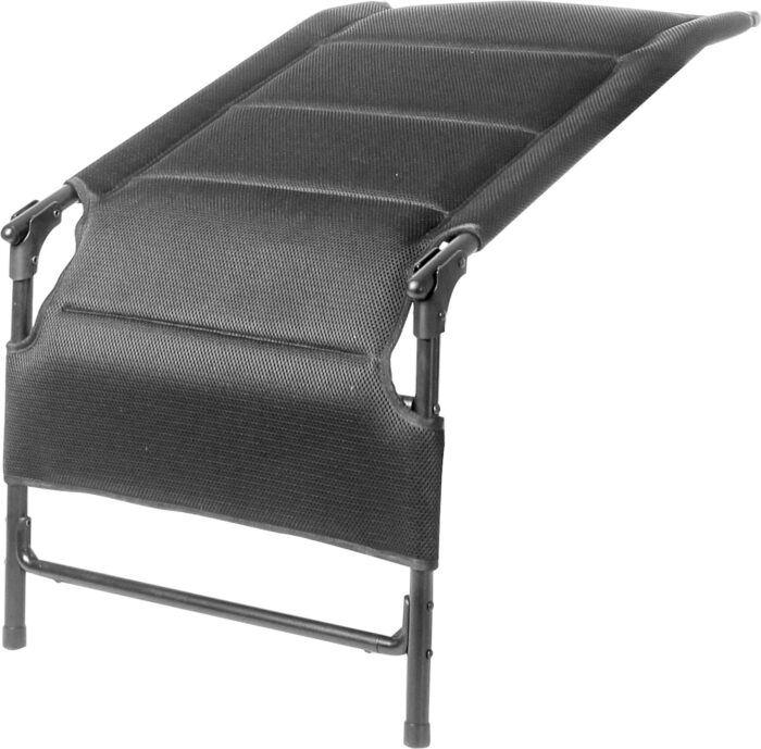 BRUNNER ARAVEL 3D FOOTREST 0404099N.C09