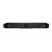 HP Poly X52 AVB wTC10K EMEA-INTL English - Image 5