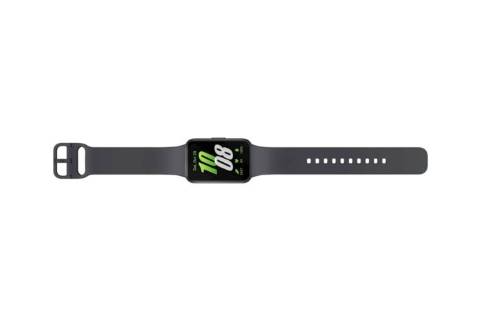 SAMSUNG GALAXY FIT3 SIVA - Image 6