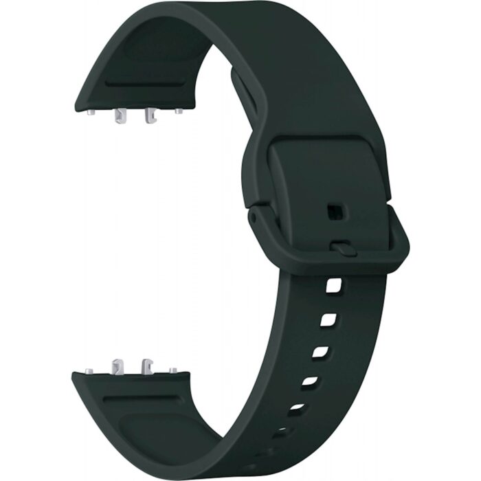 PAŠČEK SAMSUNG GALAXY FIT3 SPORT BAND DARK GREEN - Image 3