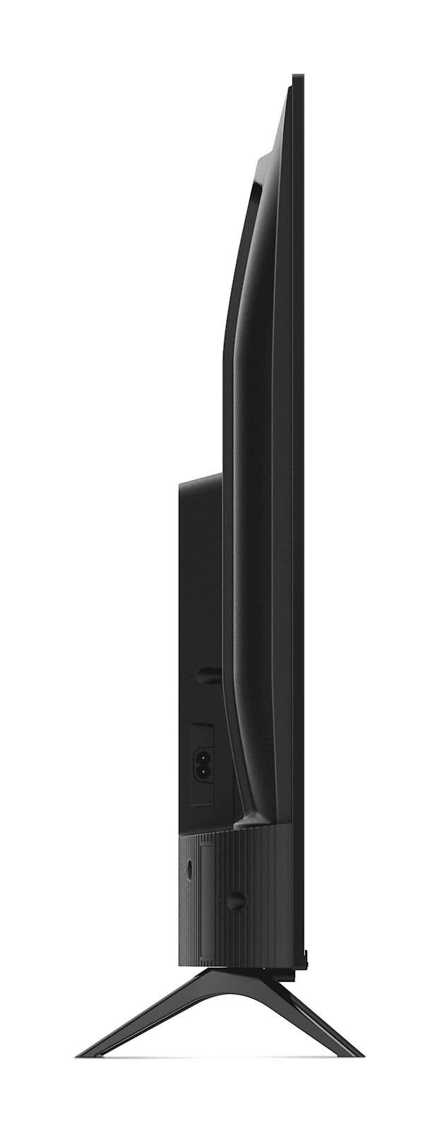LED TV TCL 43P635 - Image 5