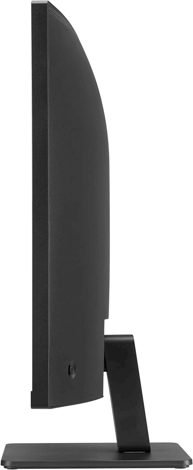 Monitor LG 32MR50C-B, Curved, 32'', VA, VA, 1920x1080, 2x HDMI, VGA - Image 5