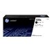 HP 335A Black LaserJet Toner Cartridge - Image 3