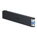 EPSON WorkForce Enterprise WF-C20600 Cya - Image 5