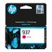 HP 937 Magenta Original Ink Cartridge - Image 4