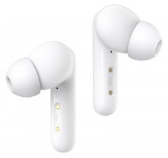 Anker Soundcore Life Note 3 bele - Image 5