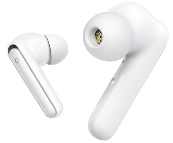 Anker Soundcore Life Note 3 bele - Image 3