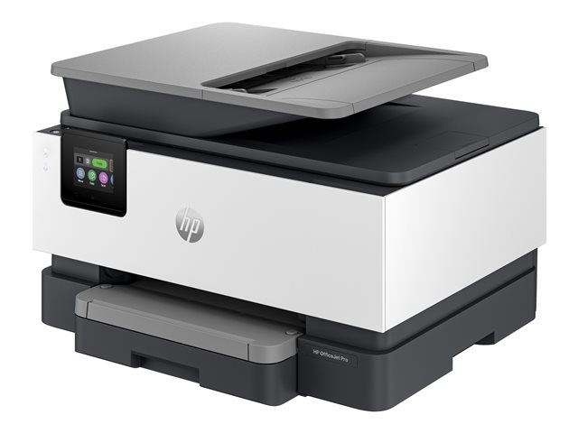 HP OfficeJet Pro 9120e AiO 22ppm Printer - Image 4