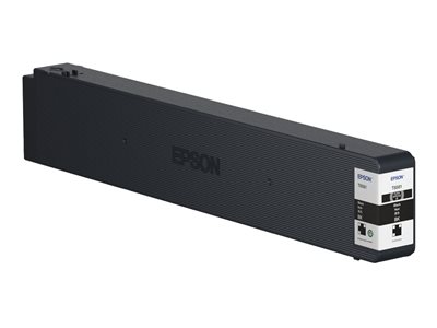EPSON WorkForce Enterprise WF-C20600 Bla - Image 4