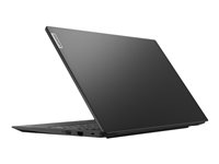 LENOVO V15 G4 R3 7320U 15.6i 16/512 DOS - Image 5