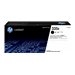 HP 335X Black High Yield LaserJet Toner - Image 5