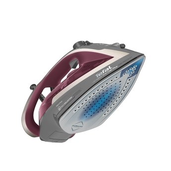 TEFAL likalnik Ultragliss plus [FV6840E0] - Image 5