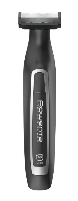 ROWENTA strižnik Forever Sharp TN6000F5 - Image 4