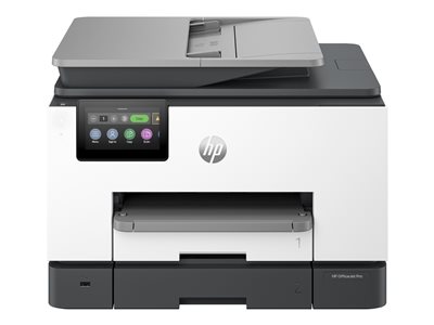 HP OfficeJet Pro 9130b AiO color Printer - Image 6