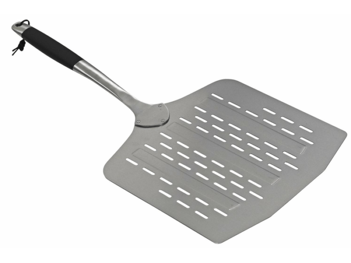 COZZE pizza darilni set  (90380) - Image 4