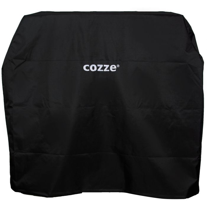 COZZE prevleka za XL mizo (90386)