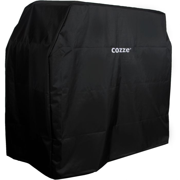 COZZE prevleka za XL mizo (90386) - Image 3