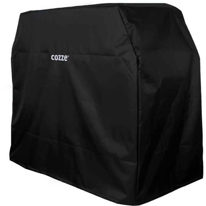COZZE prevleka za XL mizo (90386) - Image 4