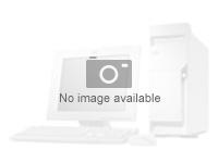 HP EO 870 G9 i7-14700 27i 32/1TB SSD
