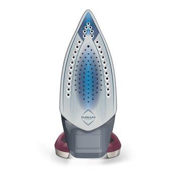 TEFAL likalnik Ultragliss plus [FV6840E0] - Image 4