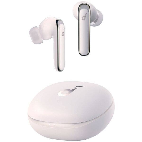 Anker Soundcore Life Note 3 bele - Image 4