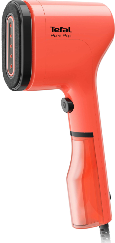 TEFAL osvežilec tkanin Pure Pop [DT2022E1]
