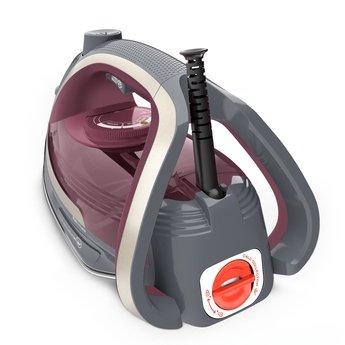 TEFAL likalnik Ultragliss plus [FV6840E0] - Image 6