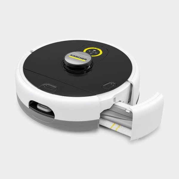 Karcher robotski sesalnik RCF 3 1.269-660.0