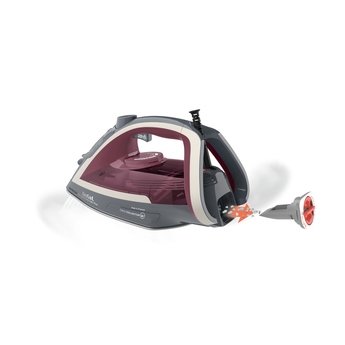 TEFAL likalnik Ultragliss plus [FV6840E0] - Image 3