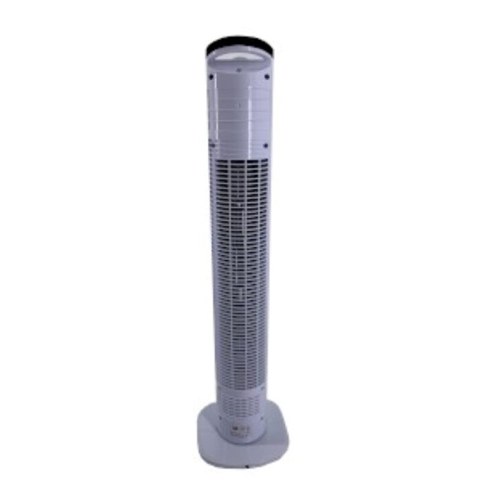 Be Cool Stolpni ventilator 78 cm - Image 5