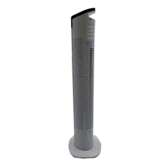 Be Cool Stolpni ventilator 78 cm - Image 3